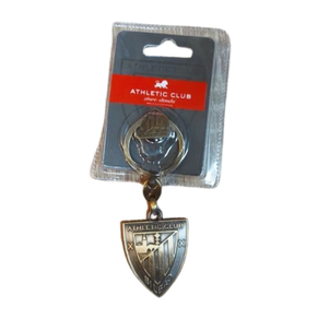 Giltzatakoa Ocre Athletic Club