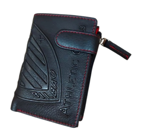 Monedero Tarjetero Escudo 41615 Athletic Club