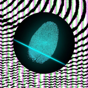 Bono Curso Individual Personalizado