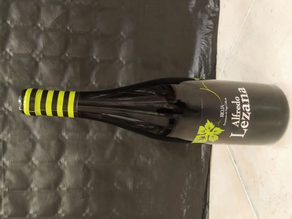  Lezana Maceración carbónica Viñas Viejas 2023 /DoCa Rioja