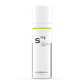 Algemica S04 Spray Induct Forte 