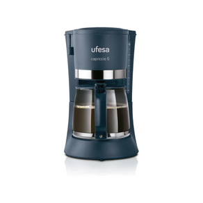 CAFETERA CG714 6 TAZAS