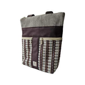 Sullana SKU - SUL381 motxila