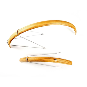 Juego de guardabarros