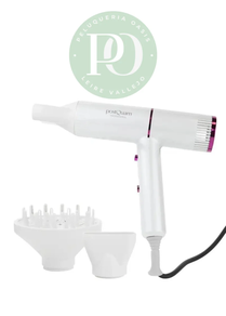 Veloce DC 1600W lehorgailua