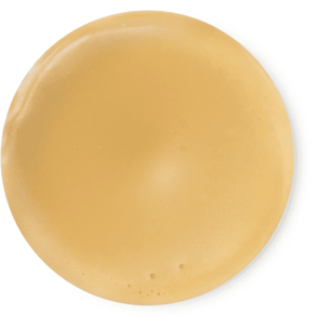 Perfume Sólido - Vanillary 11 Gr.