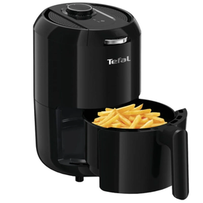 FREIDORA     TEFAL   EY101 1,6 LITROS