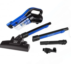 ASPIRADOR ORBEGOZO CON CABLE AP 4800