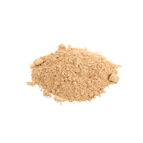 Maca molida 50 gr
