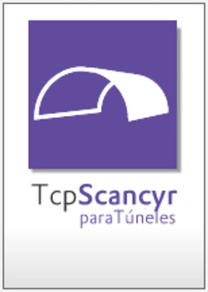 Tcpscancyr Basico
