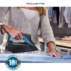 PLANCHAS     ROWENTA DW5310