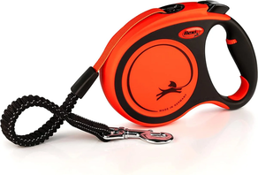 Flexi XTREME S 5m