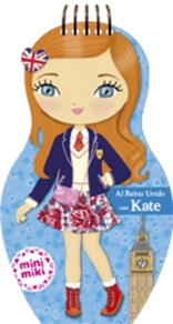 ERRESUMA BATUARI KATEREKIN