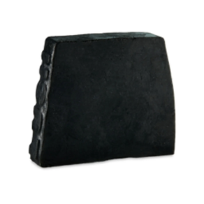 Putzua_ Aurpegiko xaboia -