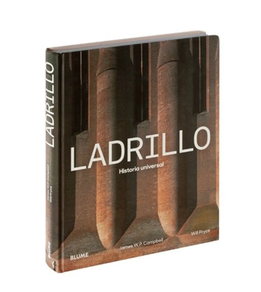 Ladrillo