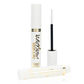 Serum pestañas y cejas
