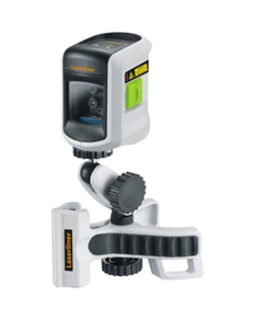 SMARTVISION LASER SET