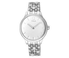 RELOJ TOUS  Mini Icon de  Ref. 100350645