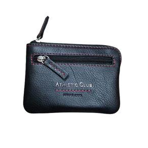 Monedero 42109 AC Metalico Athletic Club
