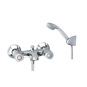 RS BAINUONTZIKO EKO-TXORROTA