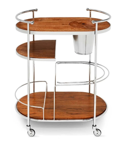 Mueble Bar Paul H89 76*47