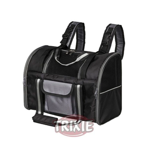 CONNOR MOTXILA TURKESA 42X29X21CM KOLOREA