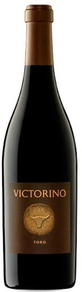 VINO Vitorino 2018 Do Toro