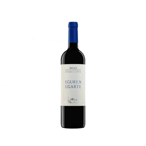 Eguren Ugarte Reserva(6 unidades)