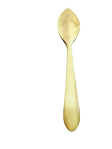 cuchara de legumbres 30 cm