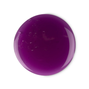 Plum Rain - Gel de ducha - 