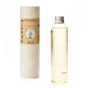 Ambientador Mikado recarga - Verbena