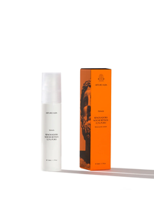 Renovadora noche retinol 0,5% puro