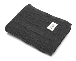 Plaid Mora Vesi L52 130x170