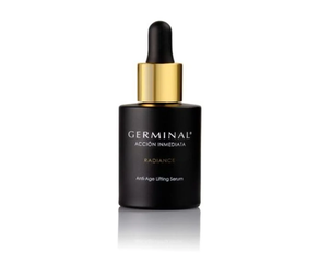 GERMINAL RADIANCE ANTI AGE LIFTING SERUM 30ML