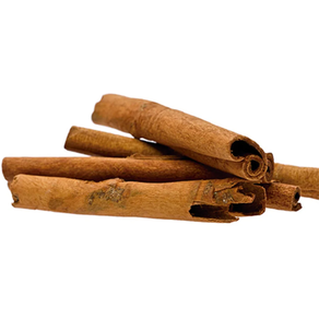 Canela en rama Ceylan 50 gr