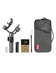 GIMBAL ZHIYUN SMOOTH 5S COMBO