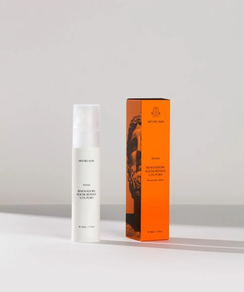 RENOVADORA RETINOL 0.5% PURO