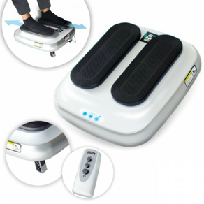 EJERCITADOR DE PIERMAS ELÉCTRICO FITLEGGS