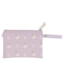 Funda para Bocadillo Ballet - Tutete