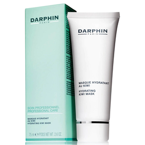 DARPHIN MASQUE HIDRATANT AU KIWI 20% DTO