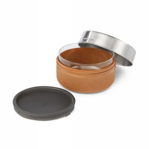 750ml-ko beirazko fianbrera