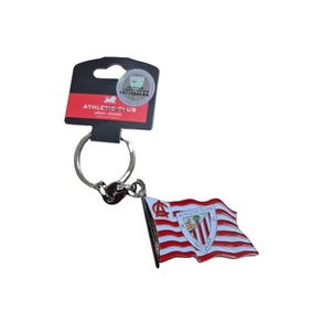 AC Athletic Club Banderaren giltzatakoa