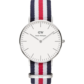 Daniel Wellington reloj