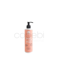 BOOSTER SPECIAL CURLS 300 ML
