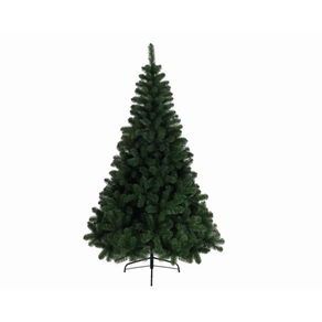 PINO NAVIDAD IMPERIAL 120CM