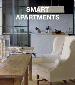 SMART APARTMENTS