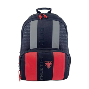 Mochila escolar Athletic