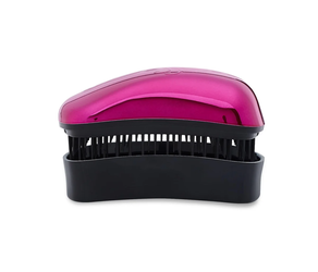 Turkesa metalizatuko poltsarako eskuila dessartzailea