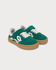 Lejan One® Kids verde