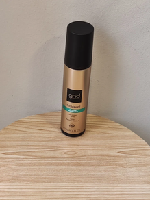 Body Guard GHD/ Protector Térmico Cabello Fino